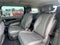 2027 Kia Carnival SX Prestige