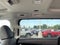 2027 Kia Carnival SX Prestige