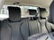 2027 Kia Carnival SX Prestige