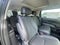 2027 Kia Carnival SX Prestige