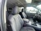 2027 Kia Carnival SX Prestige