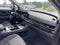 2027 Kia Carnival SX Prestige