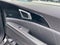 2027 Kia Carnival SX Prestige