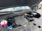 2027 Kia Carnival SX Prestige