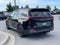 2027 Kia Carnival SX Prestige