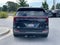2027 Kia Carnival SX Prestige