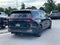 2027 Kia Carnival SX Prestige