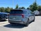 2027 Kia Carnival SX