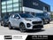2022 Kia Sportage SX - KIA CERTIFIED / POWER MOONROOF