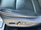 2022 Kia Sportage SX - KIA CERTIFIED / POWER MOONROOF