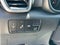 2022 Kia Sportage SX - KIA CERTIFIED / POWER MOONROOF