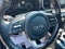 2022 Kia Sportage SX - KIA CERTIFIED / POWER MOONROOF