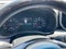 2022 Kia Sportage SX - KIA CERTIFIED / POWER MOONROOF