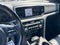 2022 Kia Sportage SX - KIA CERTIFIED / POWER MOONROOF