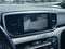 2022 Kia Sportage SX - KIA CERTIFIED / POWER MOONROOF