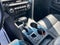 2022 Kia Sportage SX - KIA CERTIFIED / POWER MOONROOF