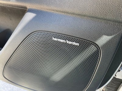 2022 Kia Sportage SX - KIA CERTIFIED / POWER MOONROOF