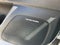 2022 Kia Sportage SX - KIA CERTIFIED / POWER MOONROOF