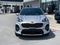 2022 Kia Sportage SX - KIA CERTIFIED / POWER MOONROOF