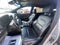2022 Kia Sportage SX - KIA CERTIFIED / POWER MOONROOF