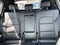 2022 Kia Sportage SX - KIA CERTIFIED / POWER MOONROOF