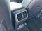 2022 Kia Sportage SX - KIA CERTIFIED / POWER MOONROOF