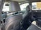 2022 Kia Sportage SX - KIA CERTIFIED / POWER MOONROOF