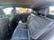 2022 Kia Sportage SX - KIA CERTIFIED / POWER MOONROOF