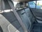 2022 Kia Sportage SX - KIA CERTIFIED / POWER MOONROOF