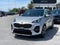 2022 Kia Sportage SX - KIA CERTIFIED / POWER MOONROOF