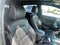 2022 Kia Sportage SX - KIA CERTIFIED / POWER MOONROOF