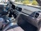 2022 Kia Sportage SX - KIA CERTIFIED / POWER MOONROOF
