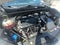 2022 Kia Sportage SX - KIA CERTIFIED / POWER MOONROOF