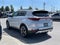 2022 Kia Sportage SX - KIA CERTIFIED / POWER MOONROOF