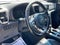 2022 Kia Sportage SX - KIA CERTIFIED / POWER MOONROOF