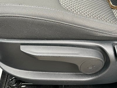 2023 Kia Sportage LX - KIA CERTIFIED / APPLE CARPLAY