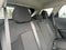 2023 Kia Sportage LX - KIA CERTIFIED / APPLE CARPLAY