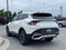 2023 Kia Sportage LX - KIA CERTIFIED / APPLE CARPLAY