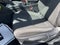 2024 Kia Sportage LX KIA CERTIFIED / HEATED SEATS
