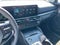 2027 Kia Sportage Hybrid S