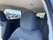 2027 Kia Sportage Hybrid S