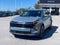 2027 Kia Sportage Hybrid S
