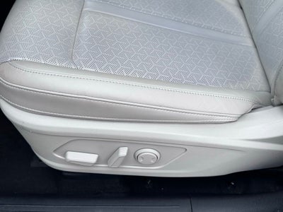 2022 Kia Sorento Hybrid EX - BLIND SPOT ASSIST / APPLE CARPLAY