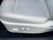 2022 Kia Sorento Hybrid EX - BLIND SPOT ASSIST / APPLE CARPLAY