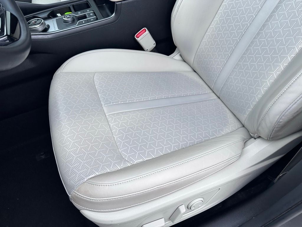 2022 Kia Sorento Hybrid EX - BLIND SPOT ASSIST / APPLE CARPLAY