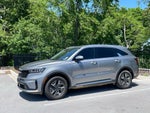 2022 Kia Sorento Hybrid EX - BLIND SPOT ASSIST / APPLE CARPLAY