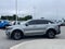 2022 Kia Sorento Hybrid EX - BLIND SPOT ASSIST / APPLE CARPLAY