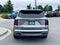2022 Kia Sorento Hybrid EX - BLIND SPOT ASSIST / APPLE CARPLAY