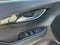 2024 Buick Envision Preferred - AWD / 30" DISPLAY / HEAD-UP DISPLAY
