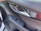 2024 Buick Envision Preferred - AWD / 30" DISPLAY / HEAD-UP DISPLAY